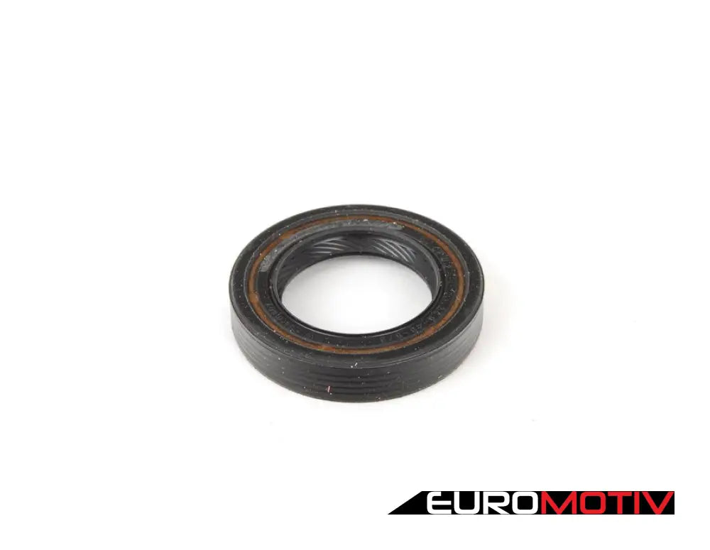 Transmission Main Shaft Seal