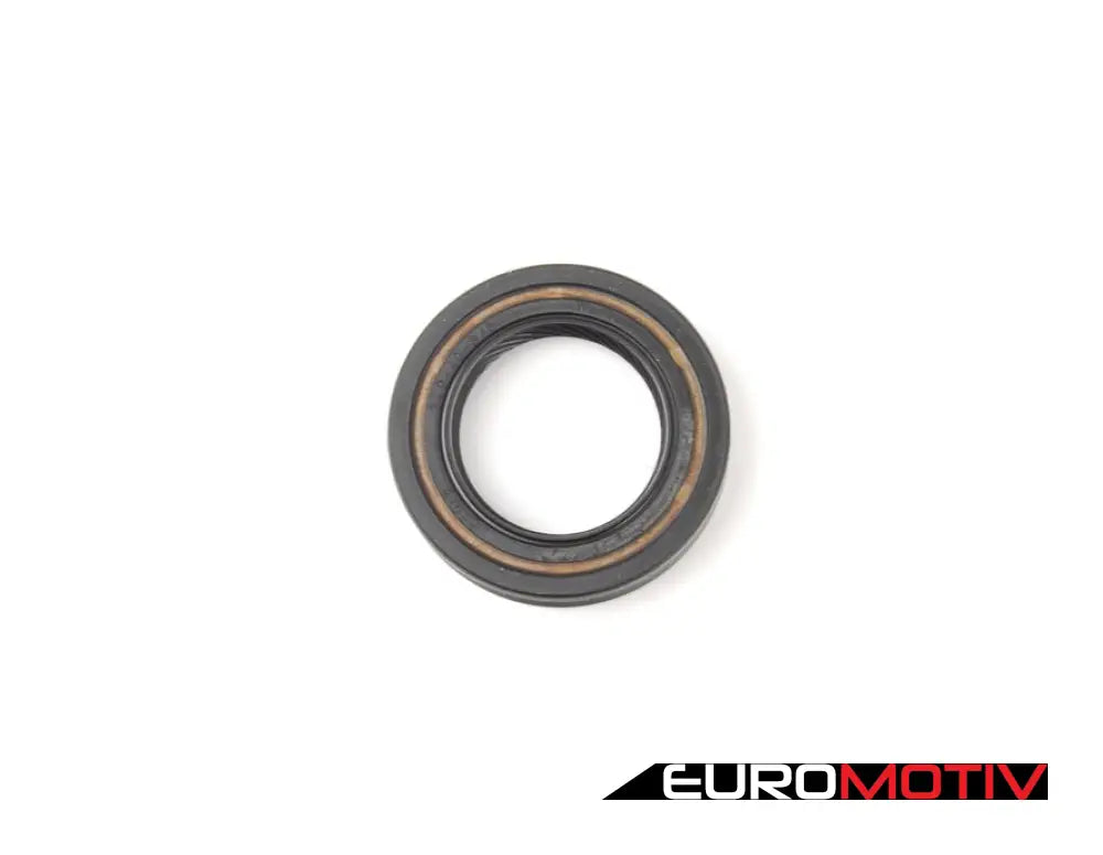 Transmission Main Shaft Seal