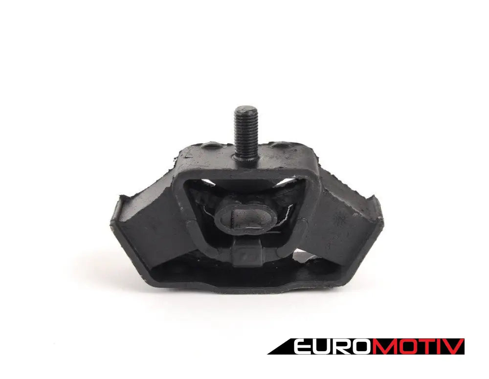 Transmission Mount