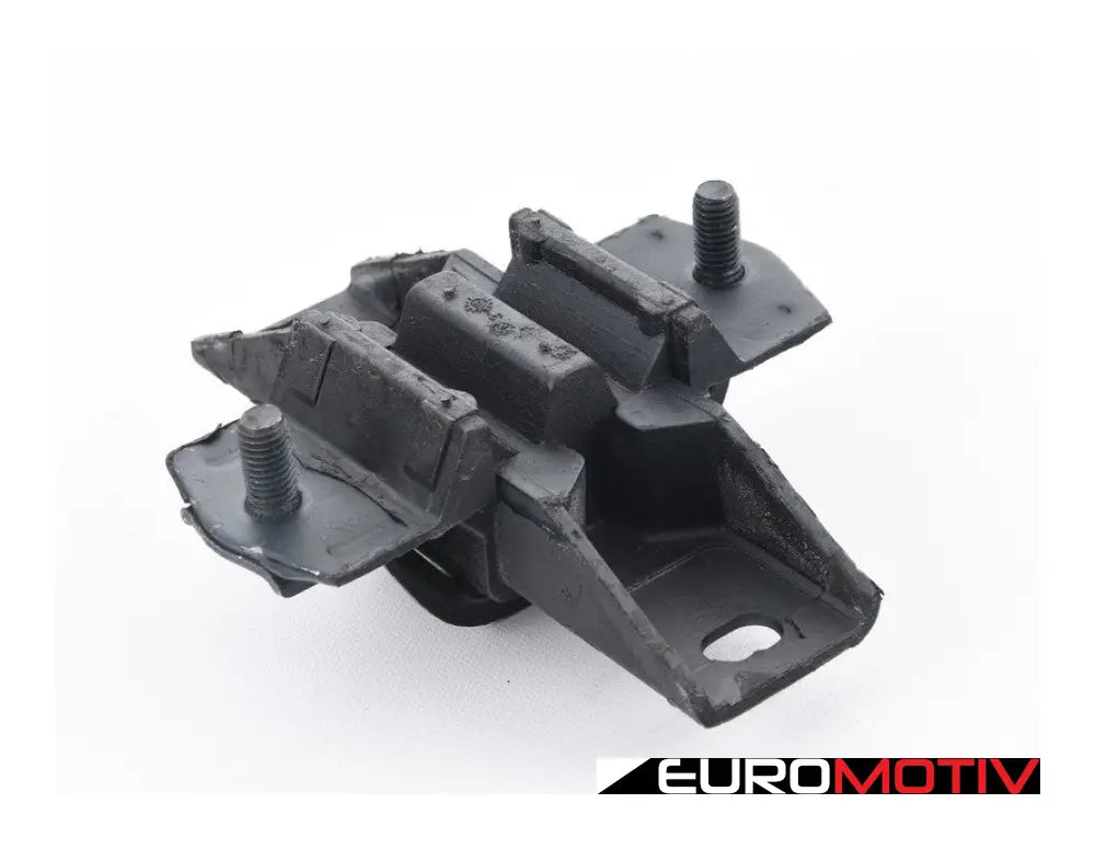 Transmission Mount