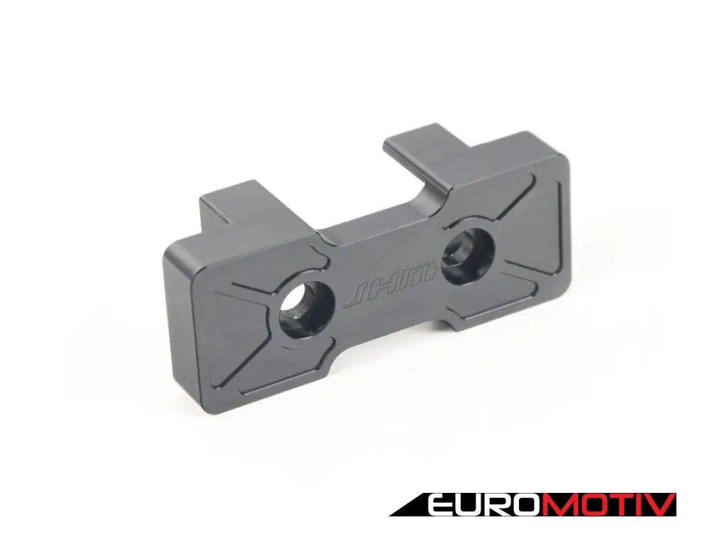 Transmission Mount Insert