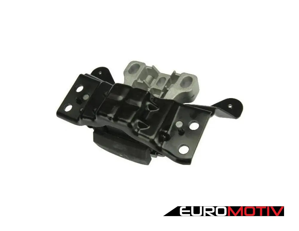 Transmission Mount - Left