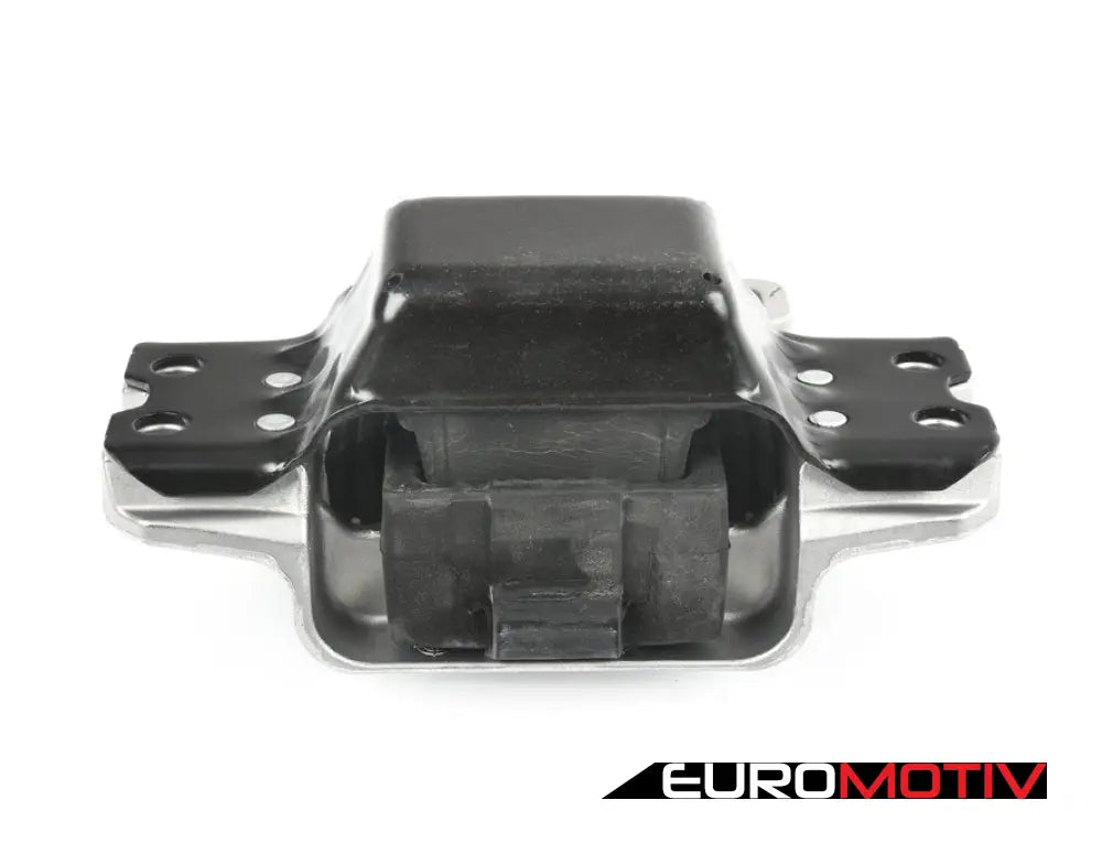 Transmission Mount - Left