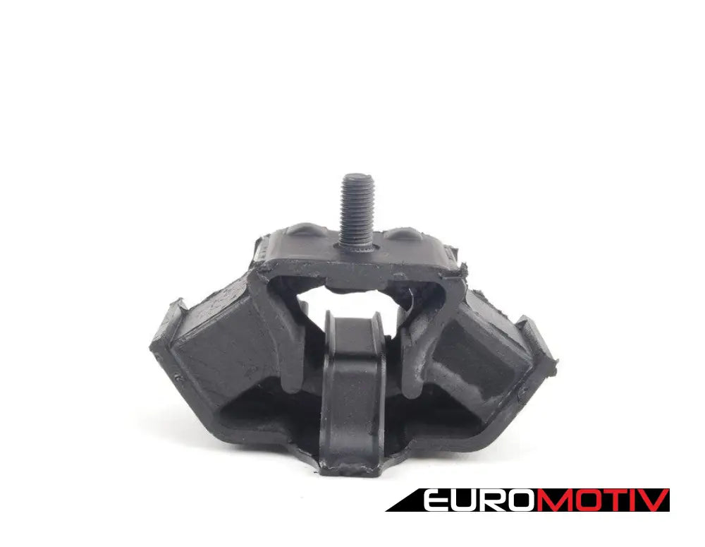 Transmission Mount - Priced Each