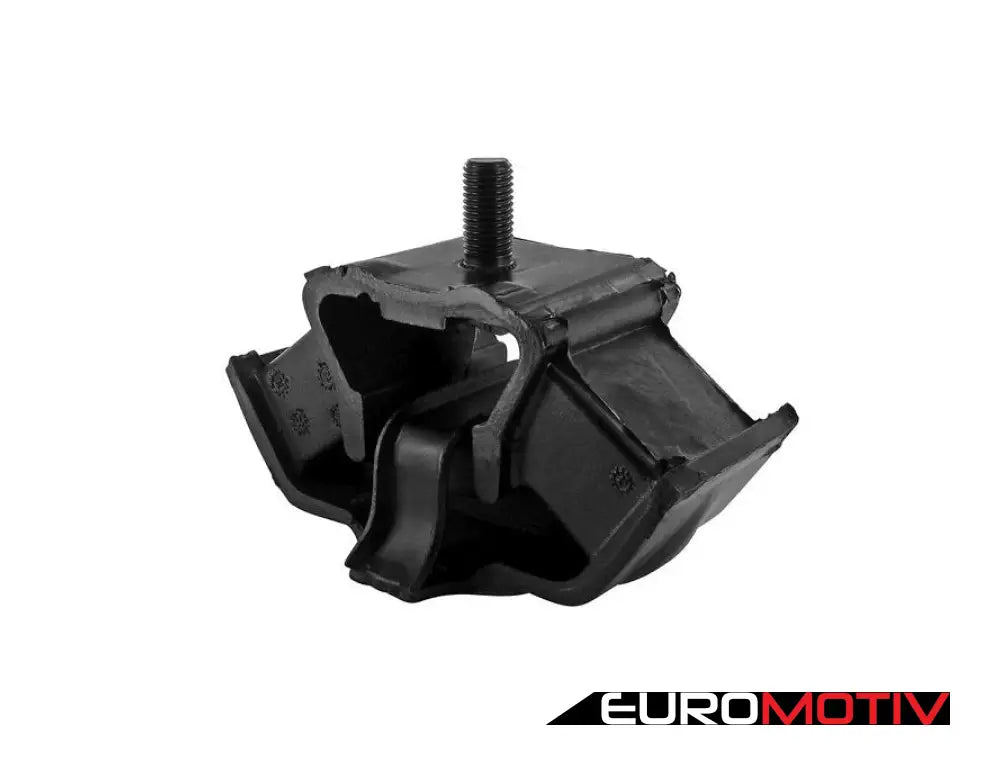 Transmission Mount - Priced Each