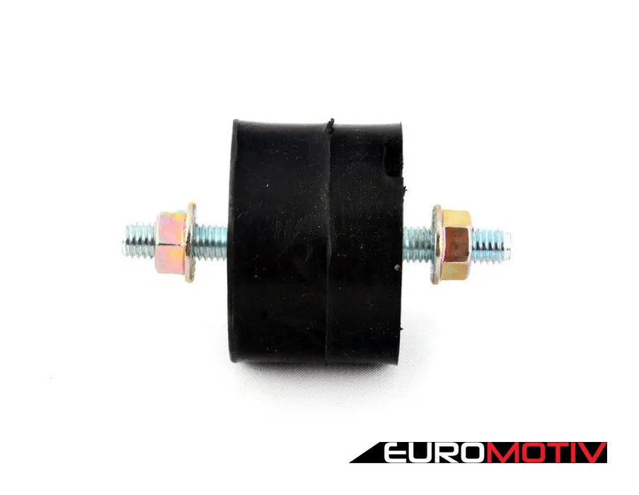 Transmission Mounts - Pair