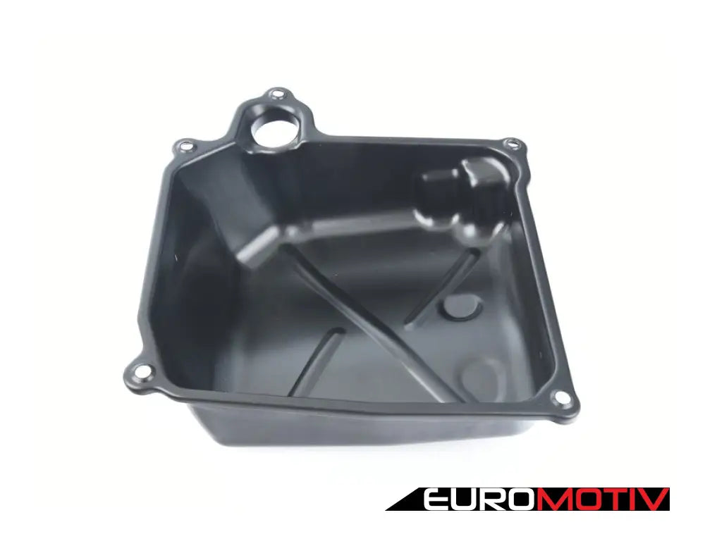 Transmission Oil Pan