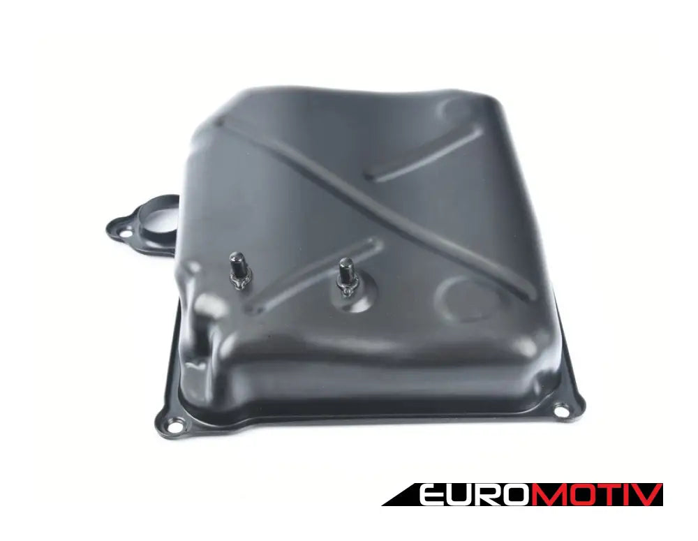 Transmission Oil Pan