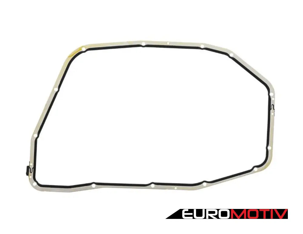 Transmission Oil Pan Gasket