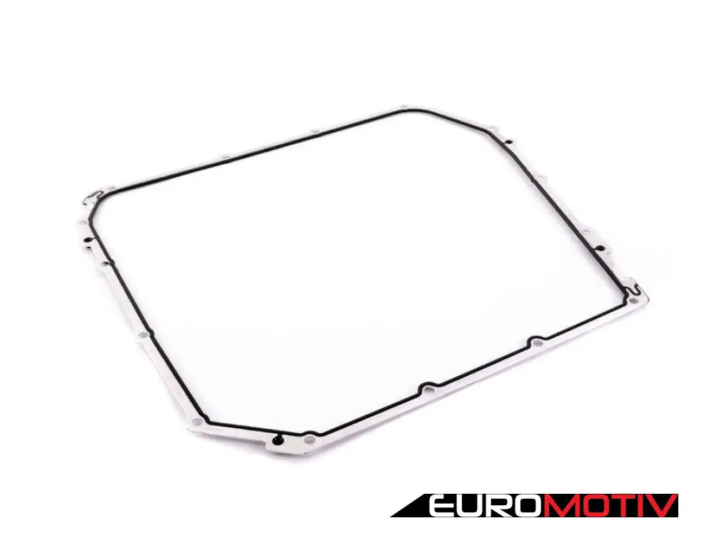 Transmission Oil Pan Gasket