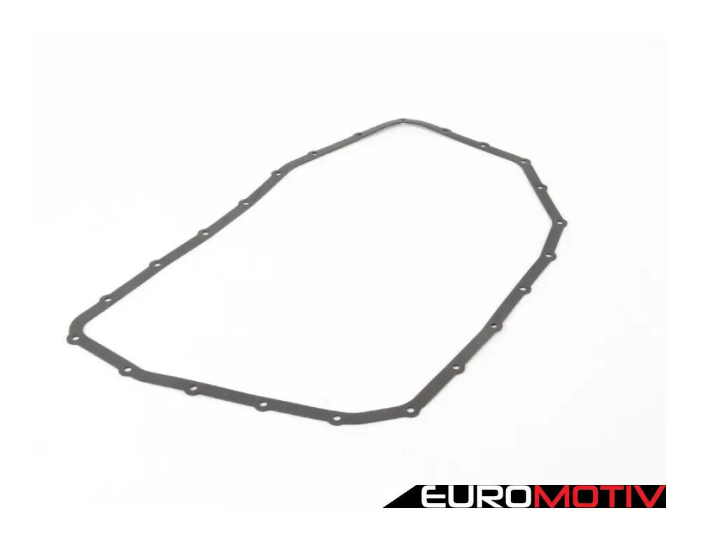 Transmission Pan Gasket