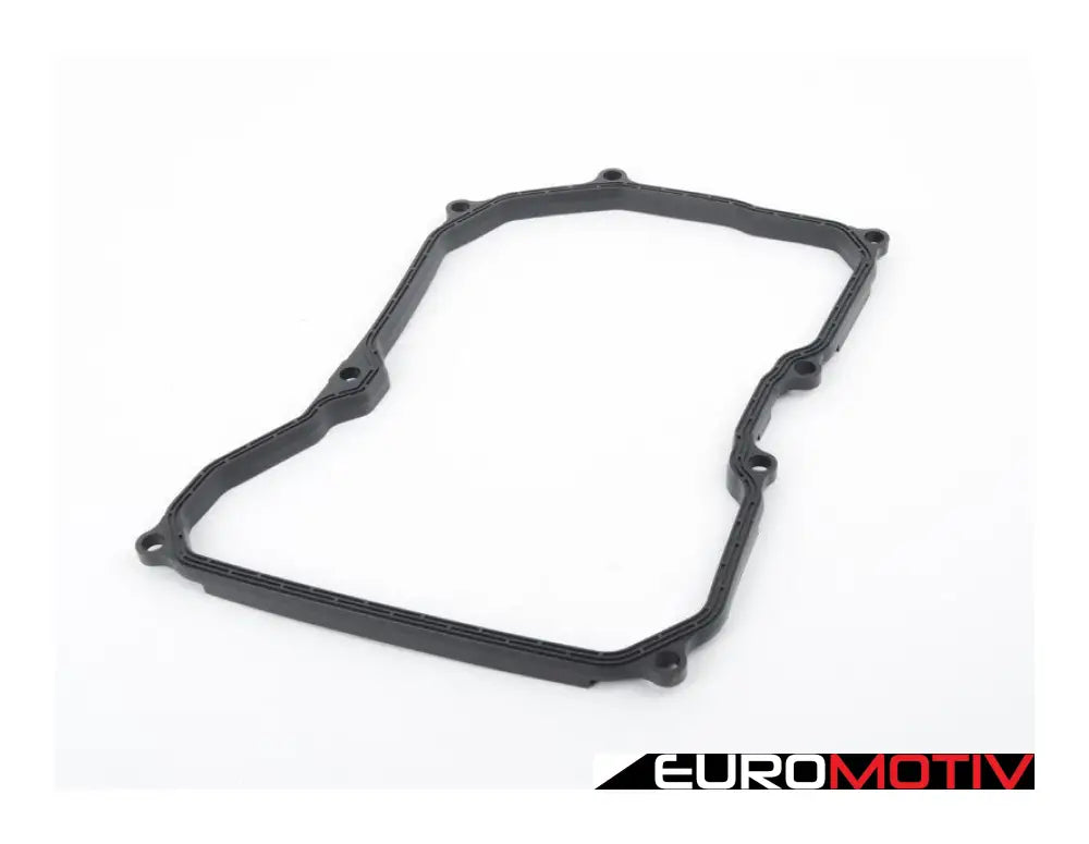 Transmission Pan Gasket