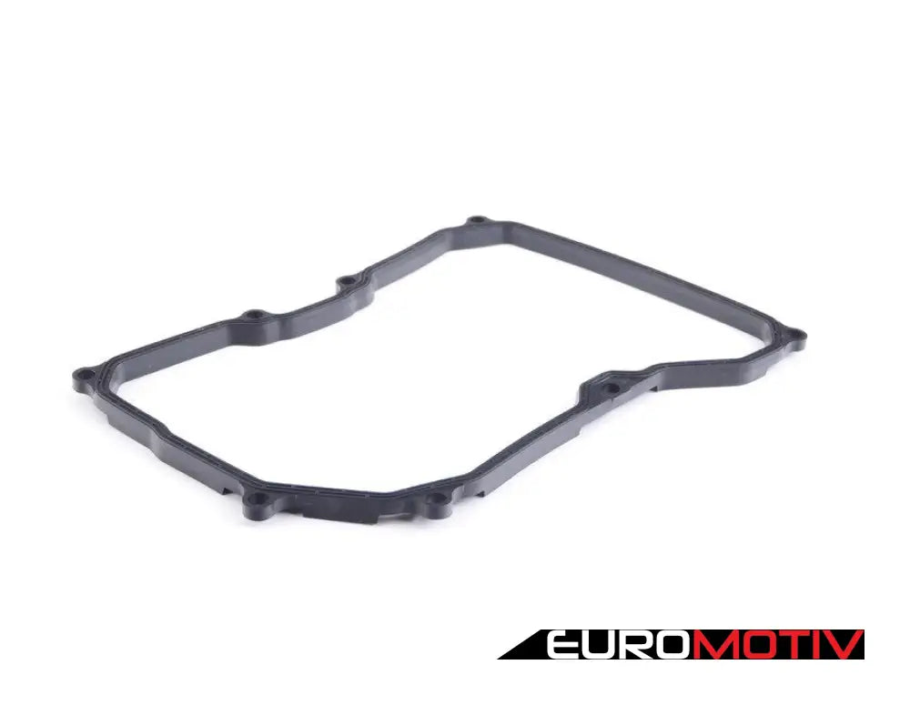 Transmission Pan Gasket