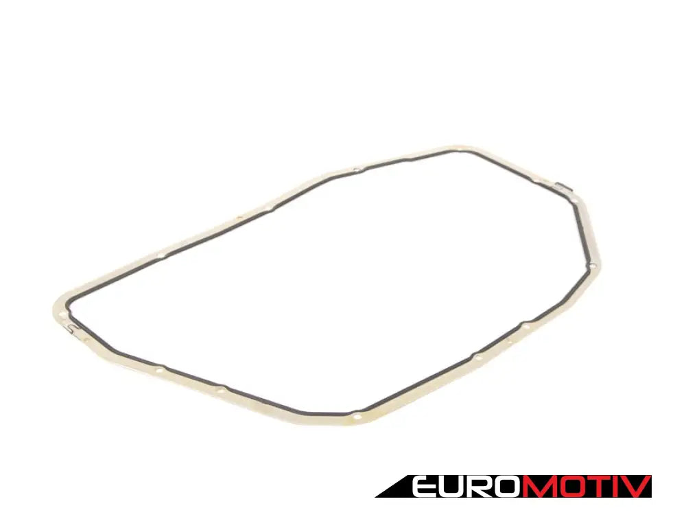 Transmission Pan Gasket