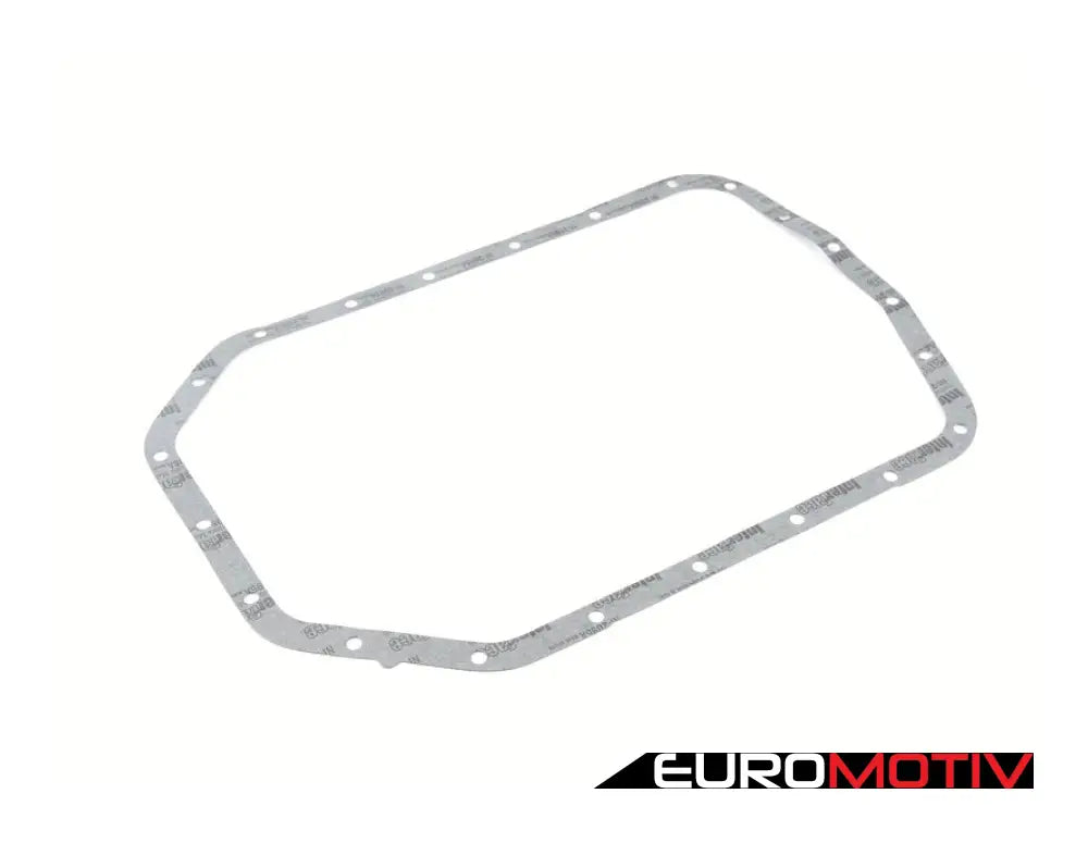 Transmission Pan Gasket