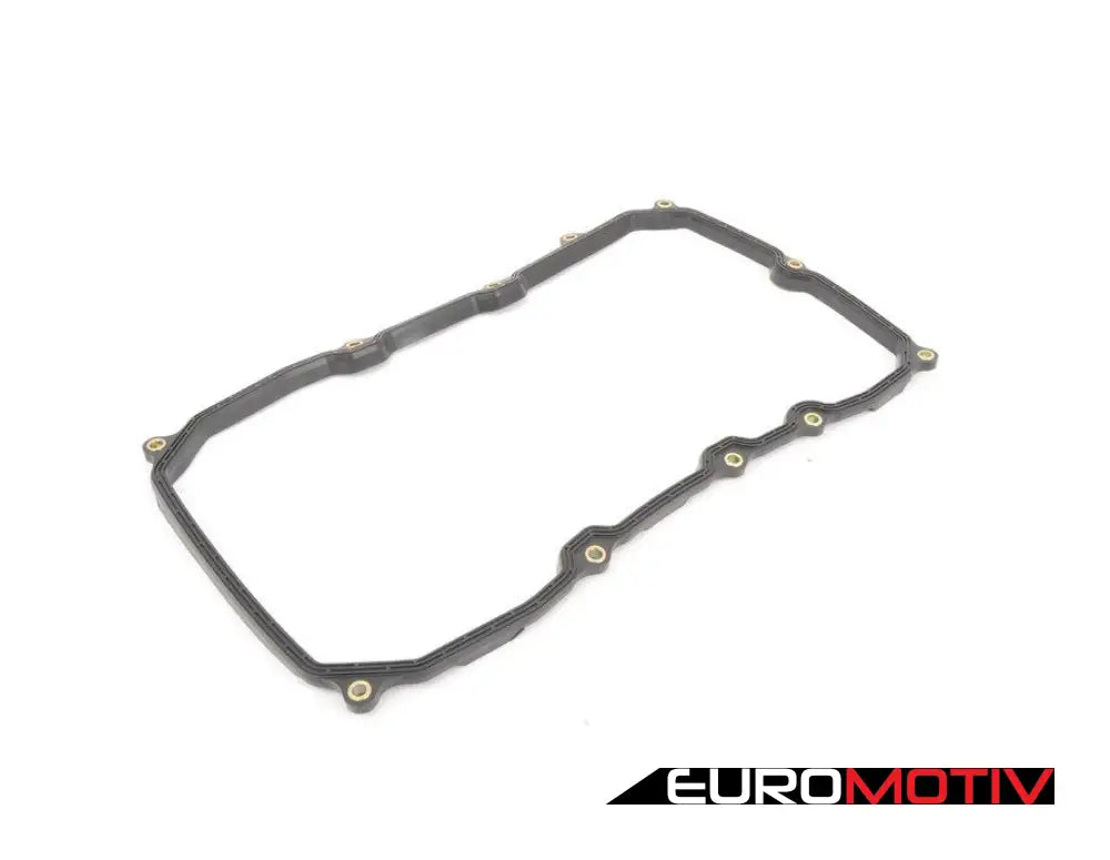 Transmission Pan Gasket