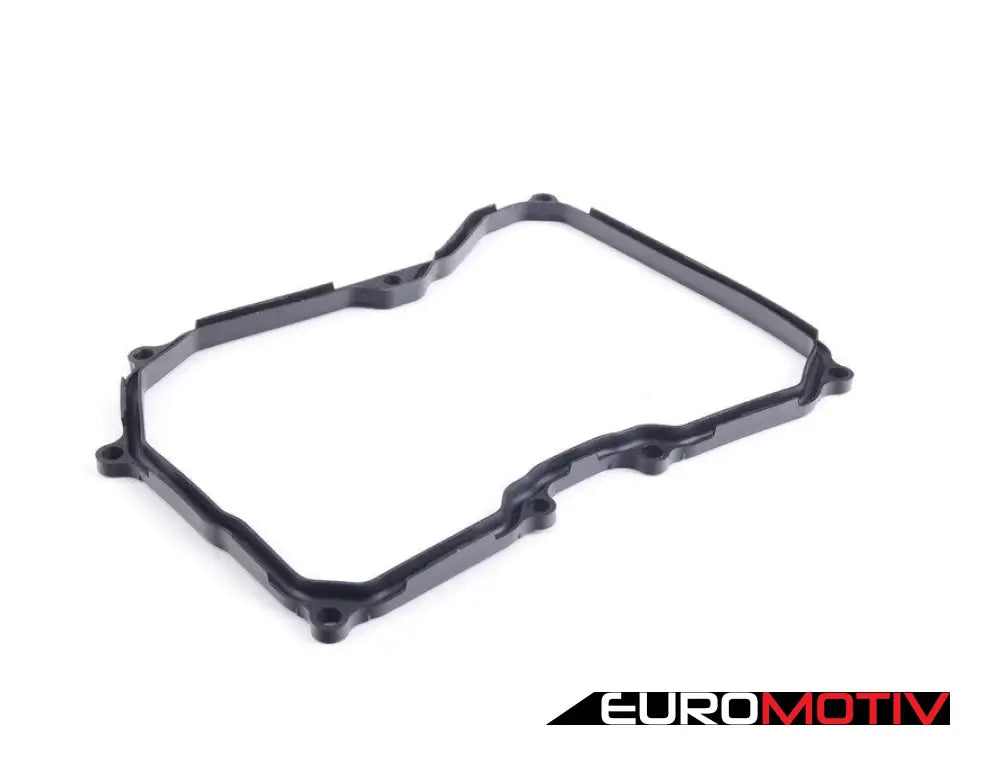 Transmission Pan Gasket