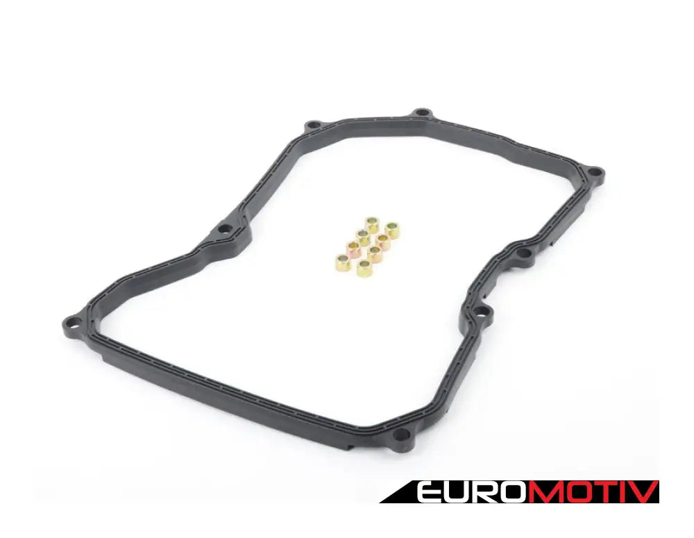 Transmission Pan Gasket