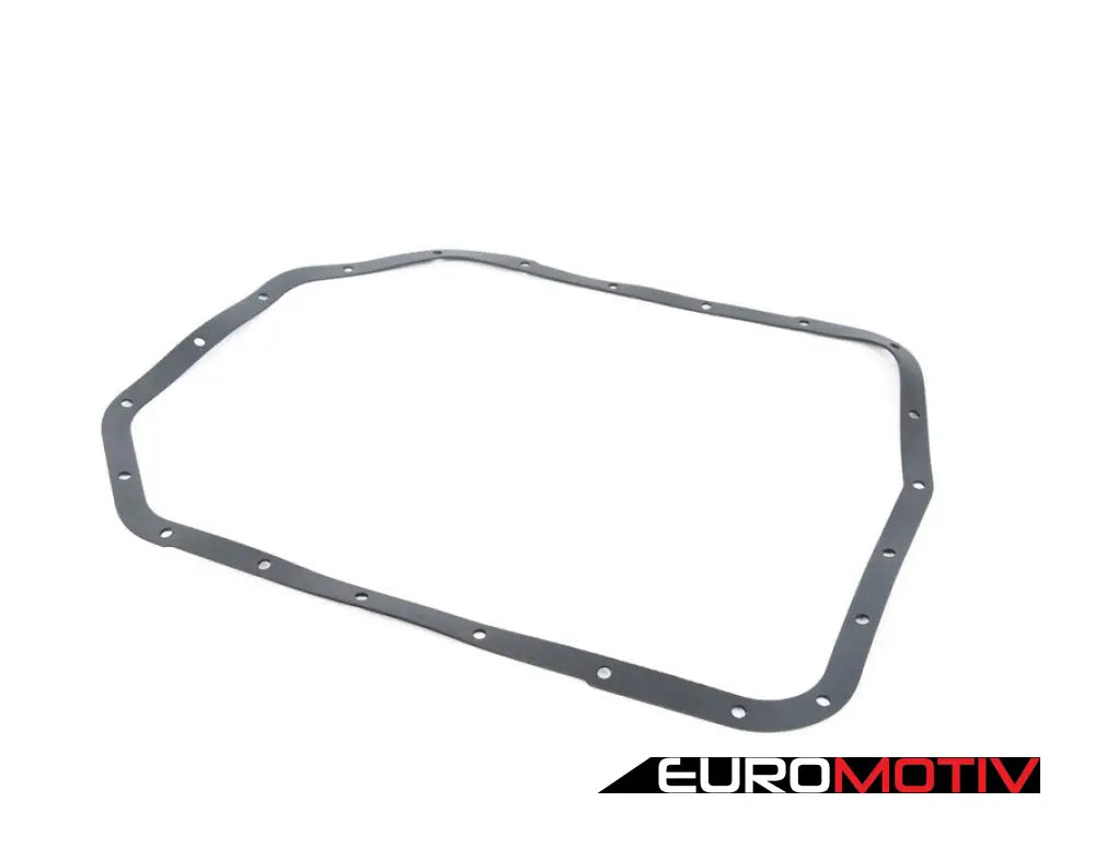 Transmission Pan Gasket