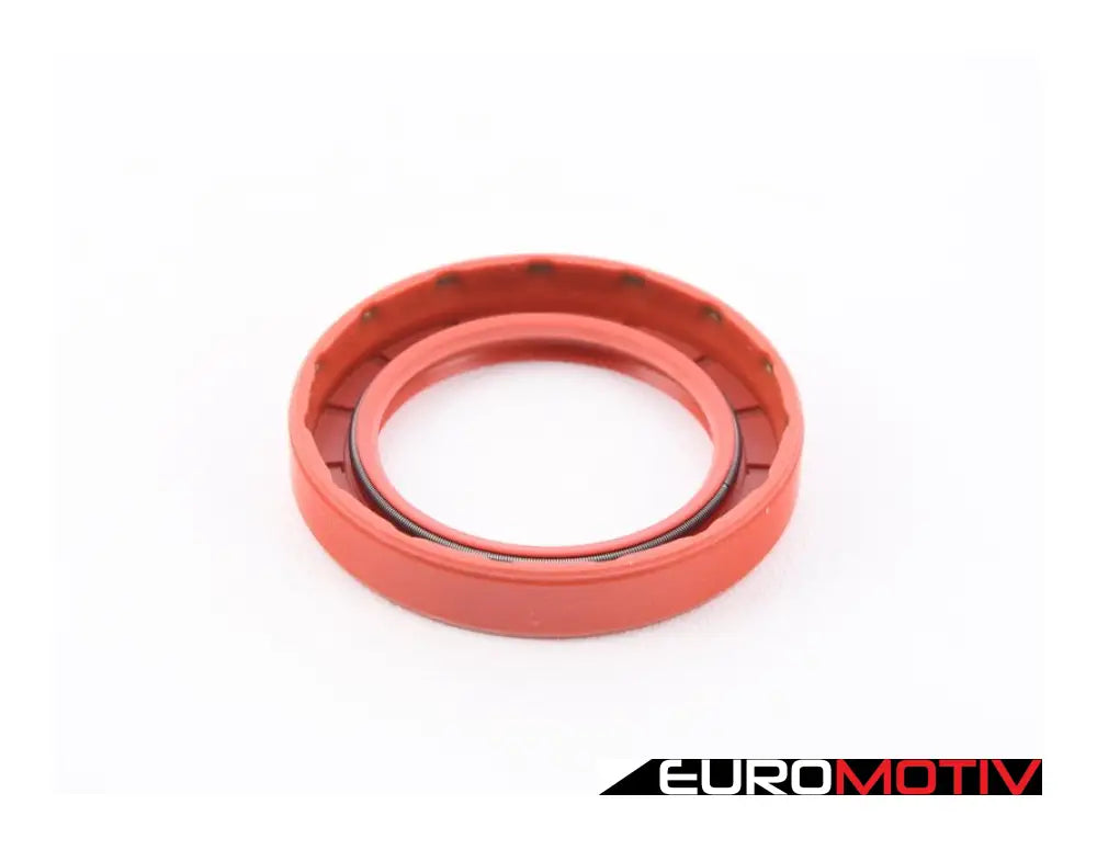 Transmission Seal (40X58X10)