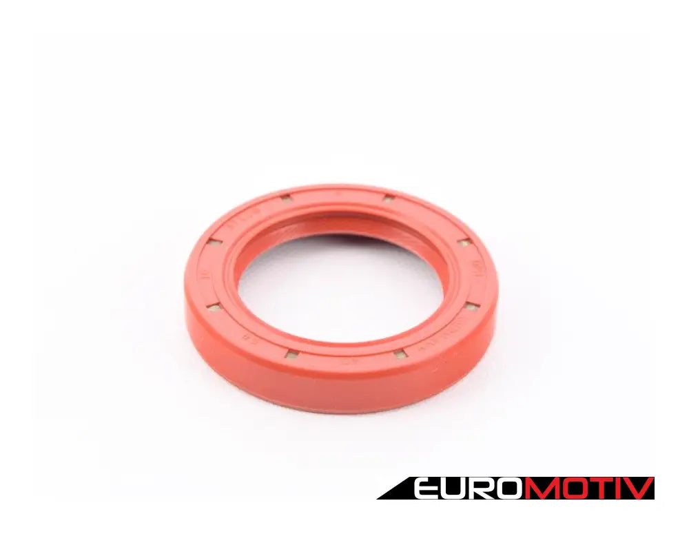 Transmission Seal (40X58X10)