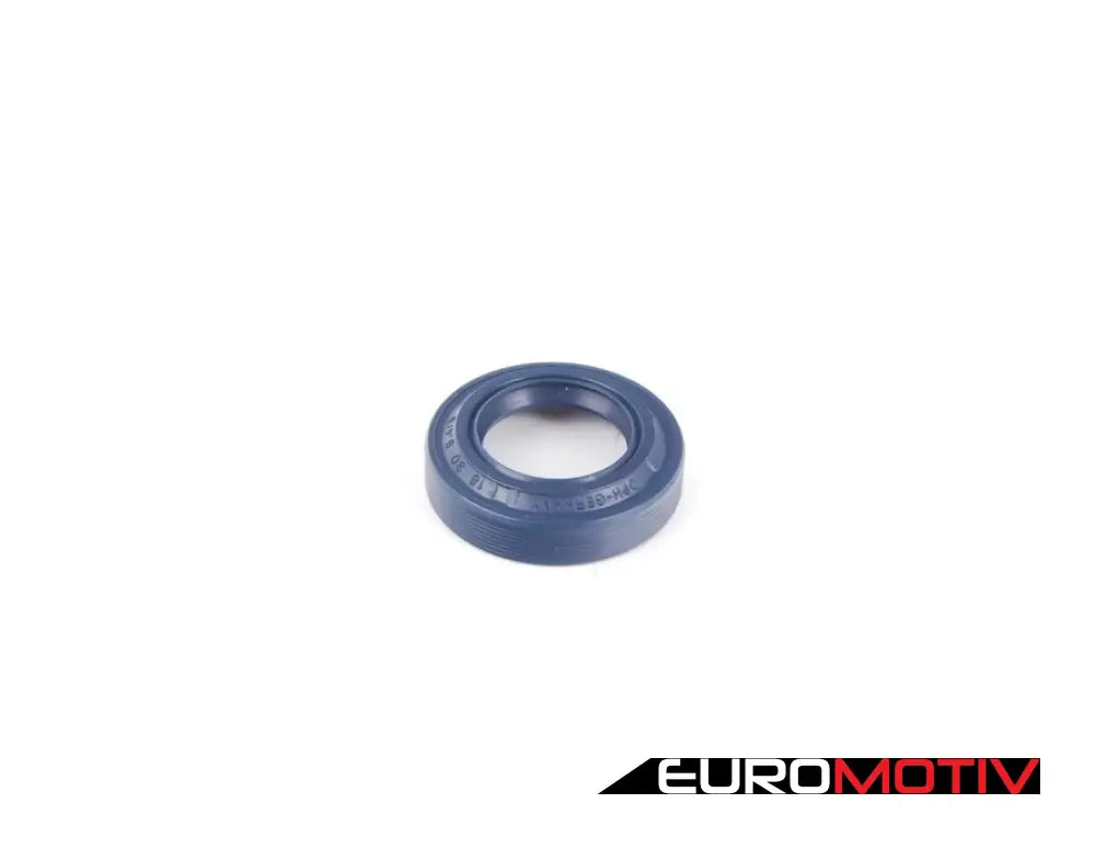 Transmission Shift Shaft Seal