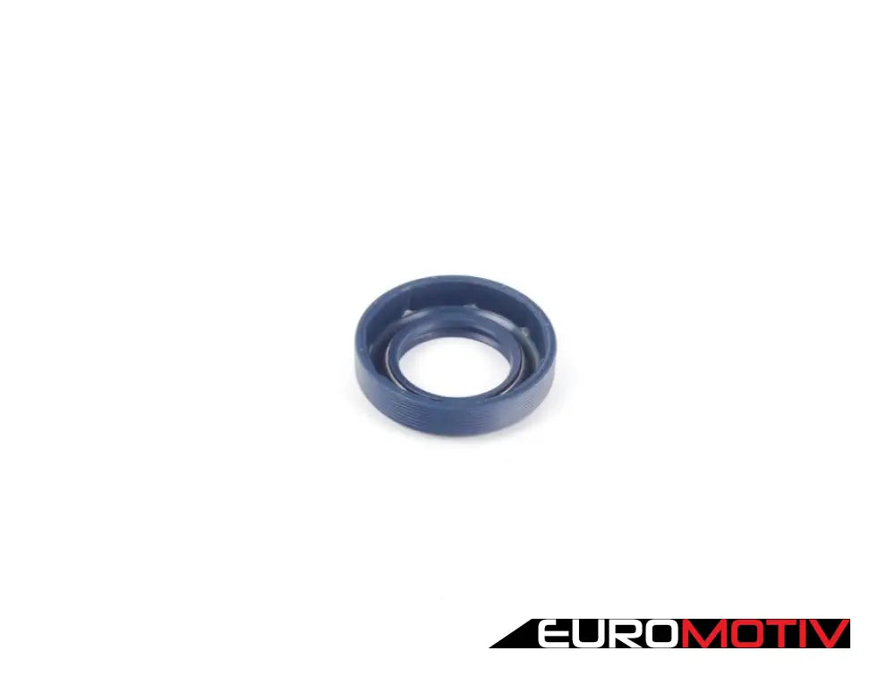 Transmission Shift Shaft Seal