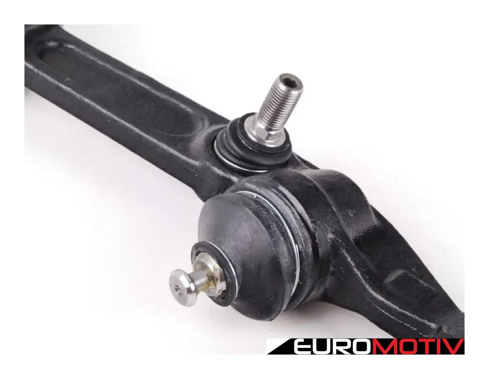 Transverse Control Arm - Priced Each