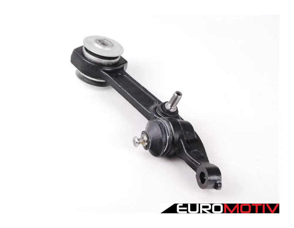 Transverse Control Arm - Priced Each