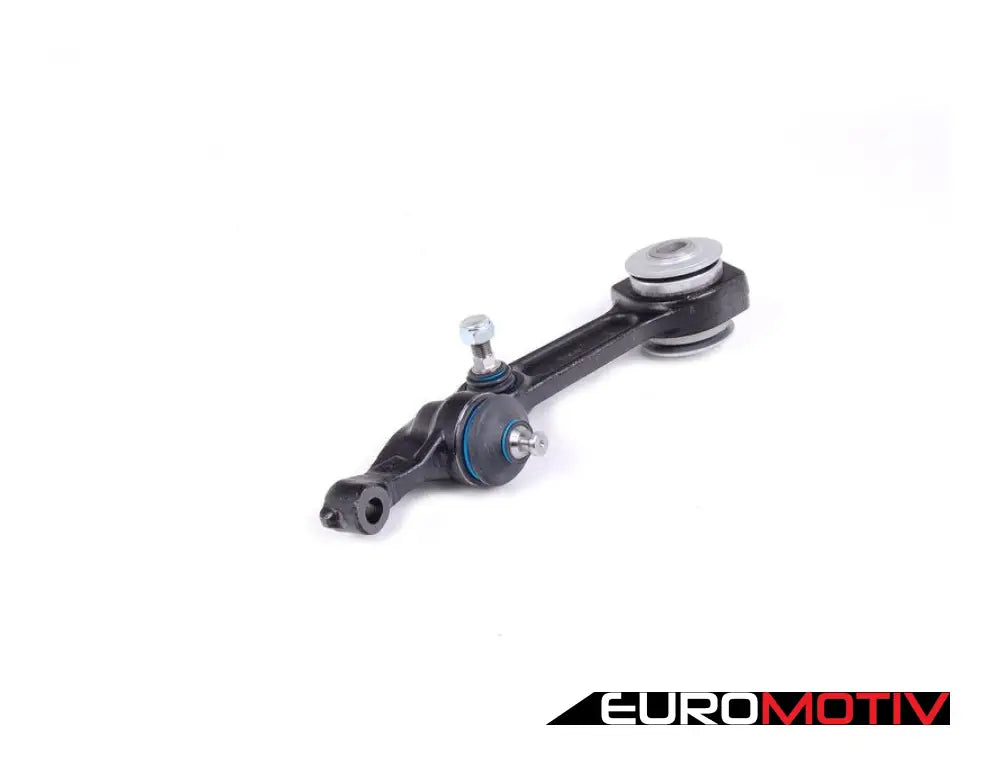 Transverse Control Arm - Priced Each