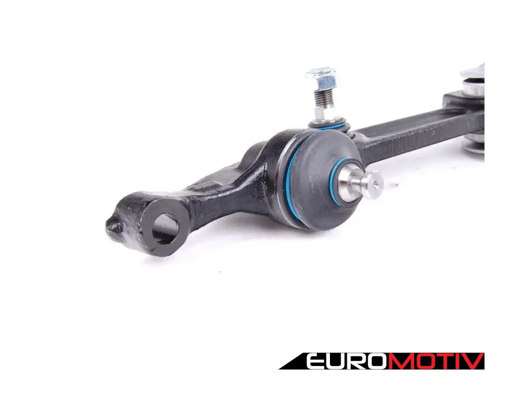 Transverse Control Arm - Priced Each