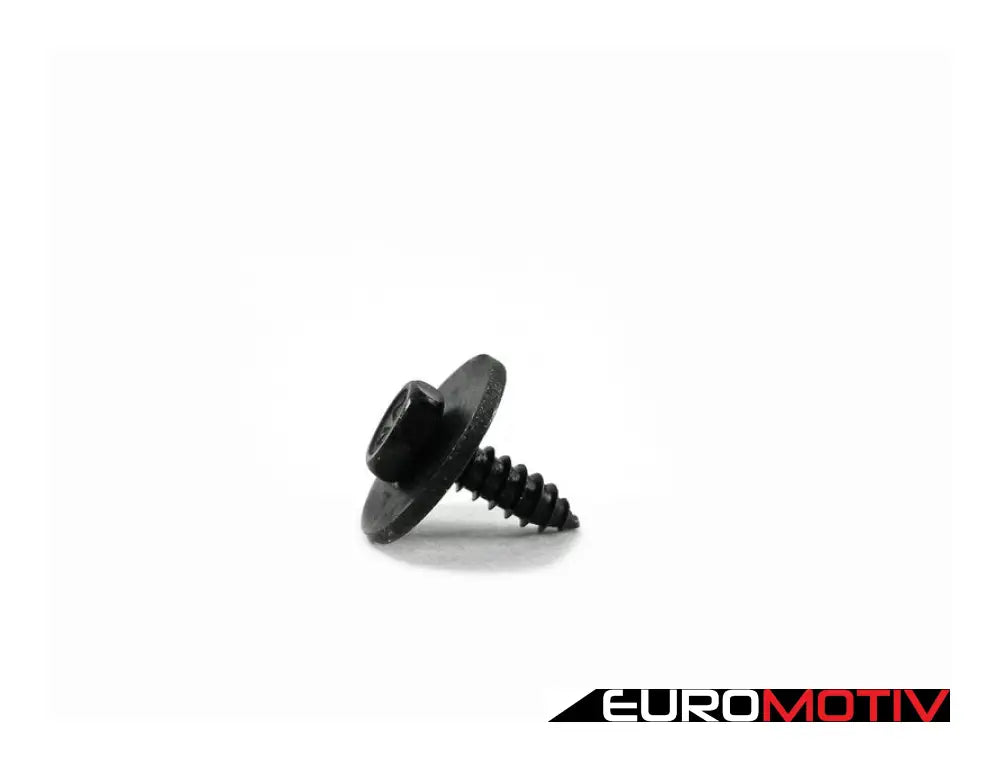 Trim Screw - Priced Each