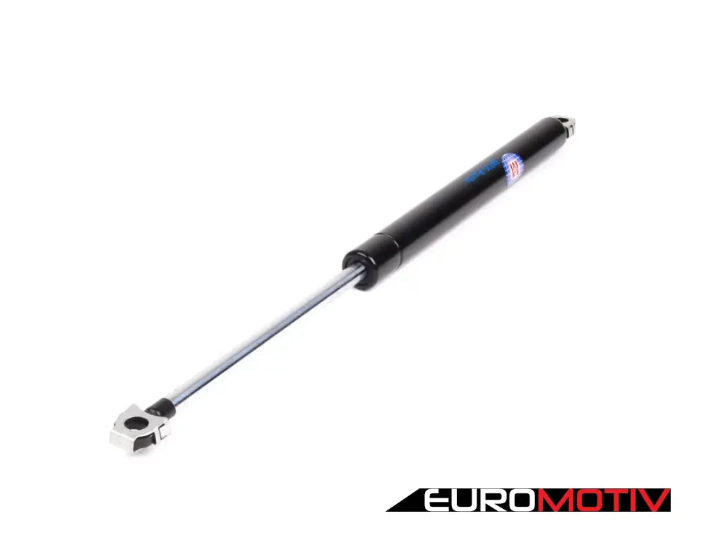 Trunk Gas Strut - Priced Each