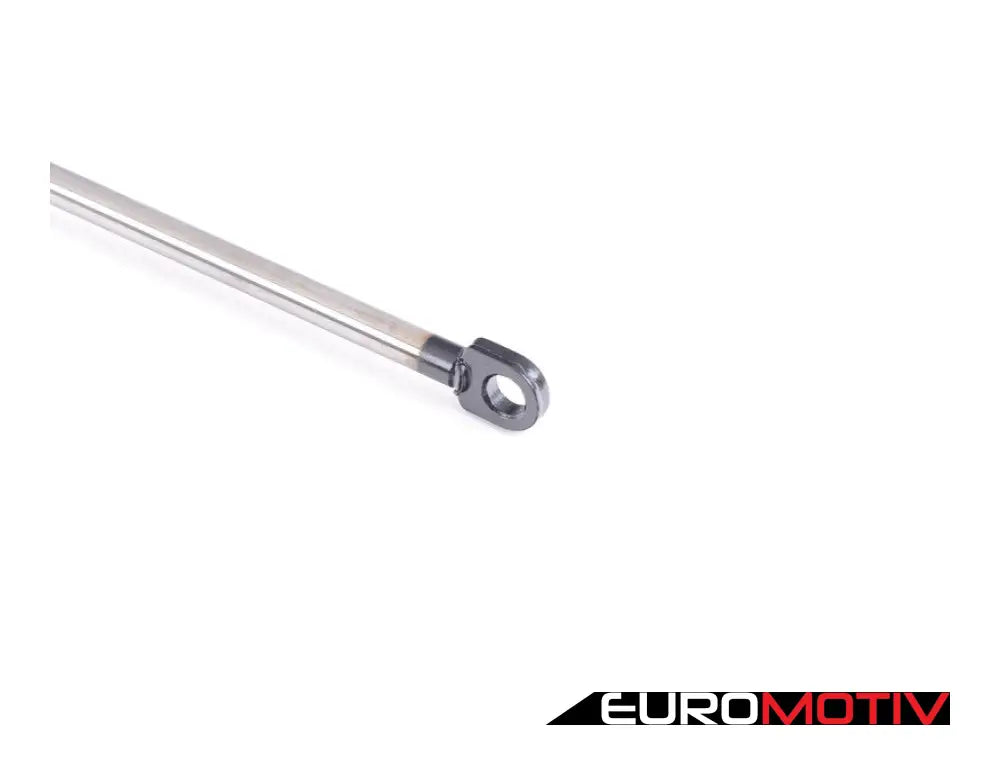 Trunk Gas Strut - Priced Each