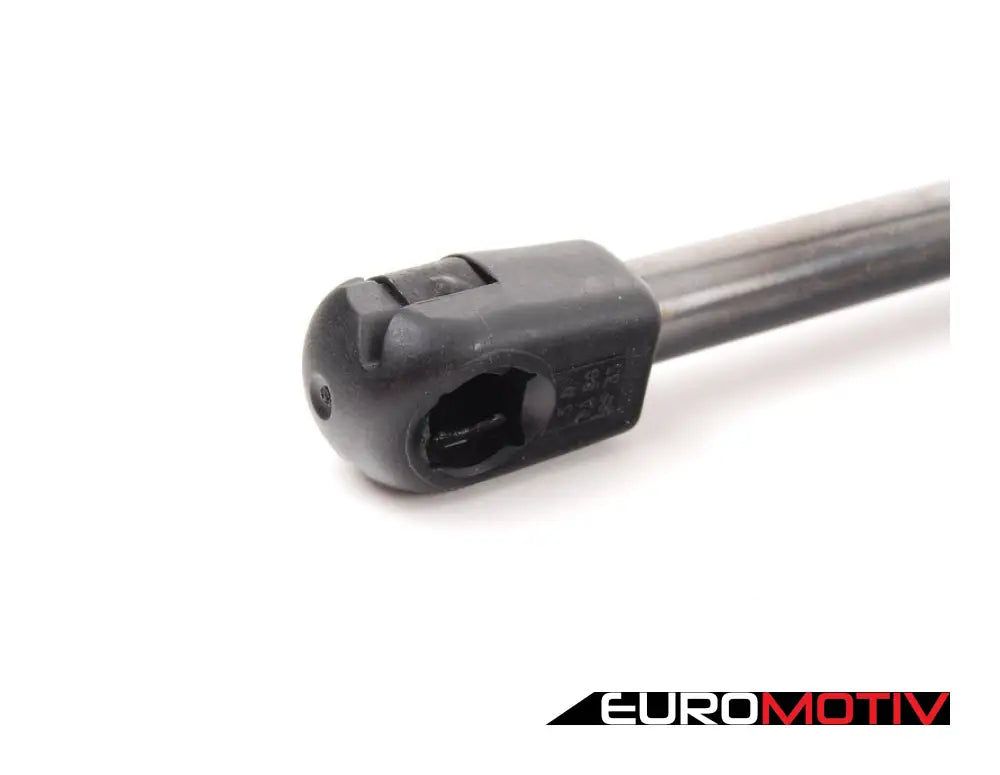 Trunk Gas Strut - Priced Each