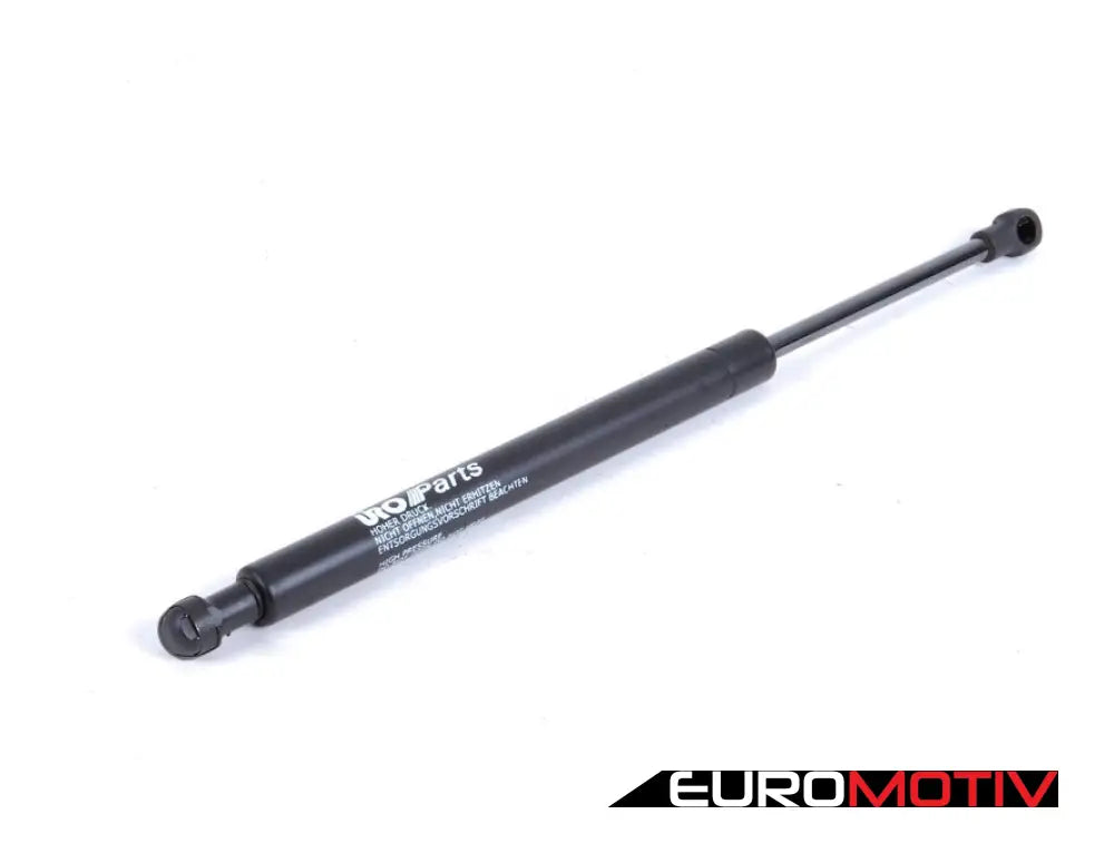 Trunk Gas Strut - Priced Each