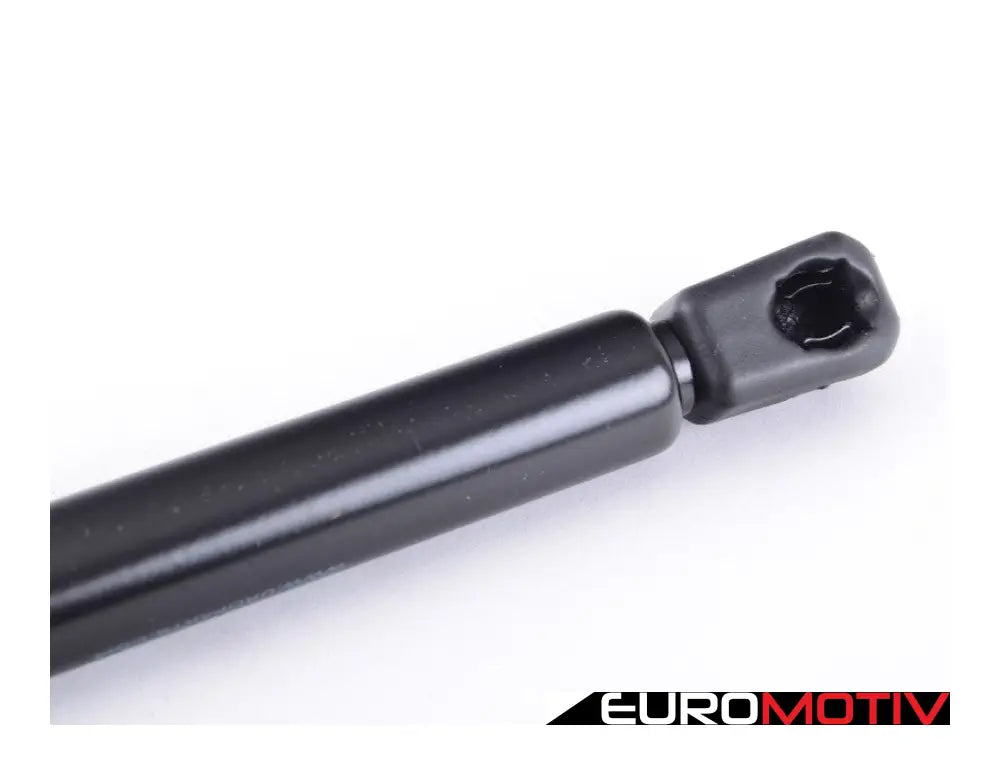 Trunk Gas Strut - Priced Each