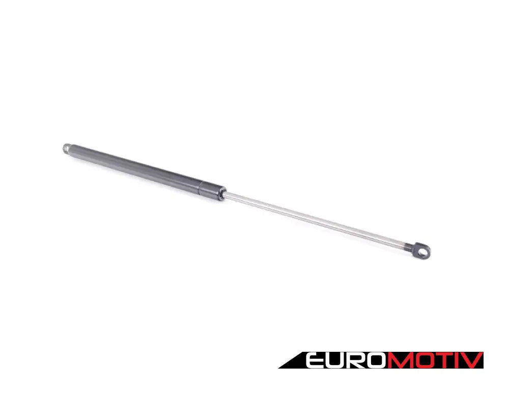 Trunk Gas Strut - Priced Each