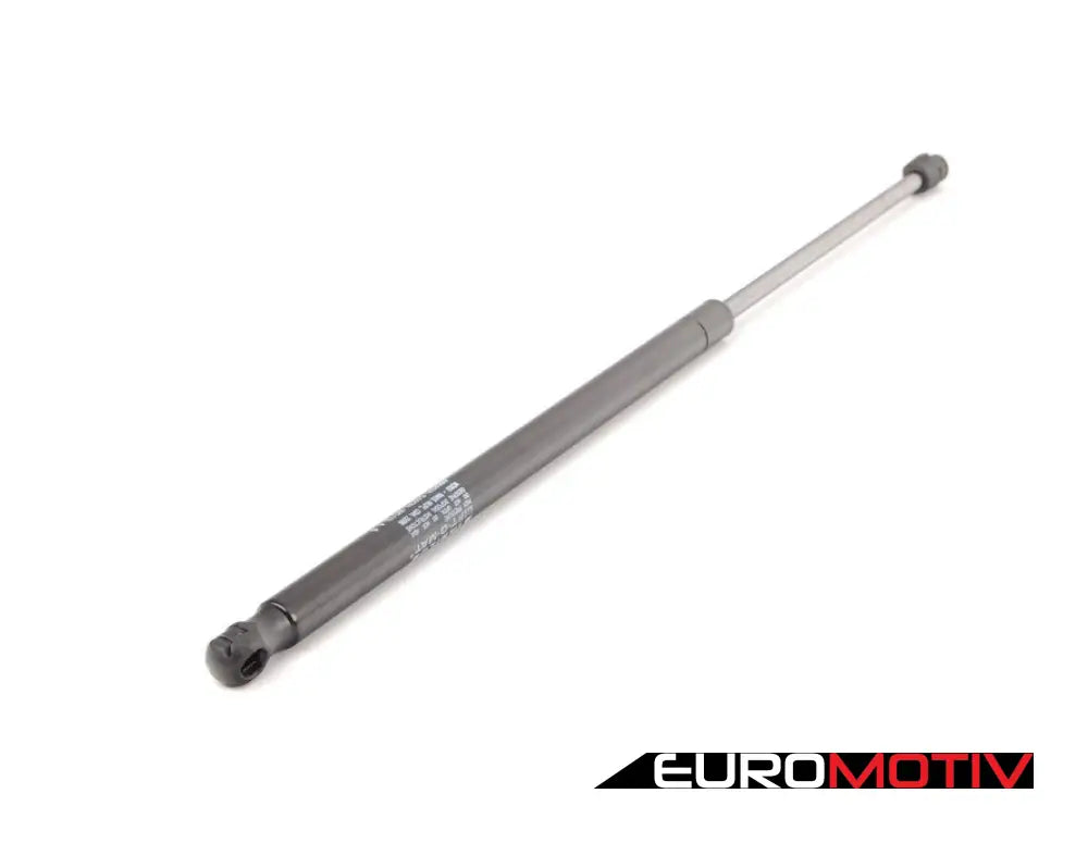 Trunk Gas Strut - Priced Each