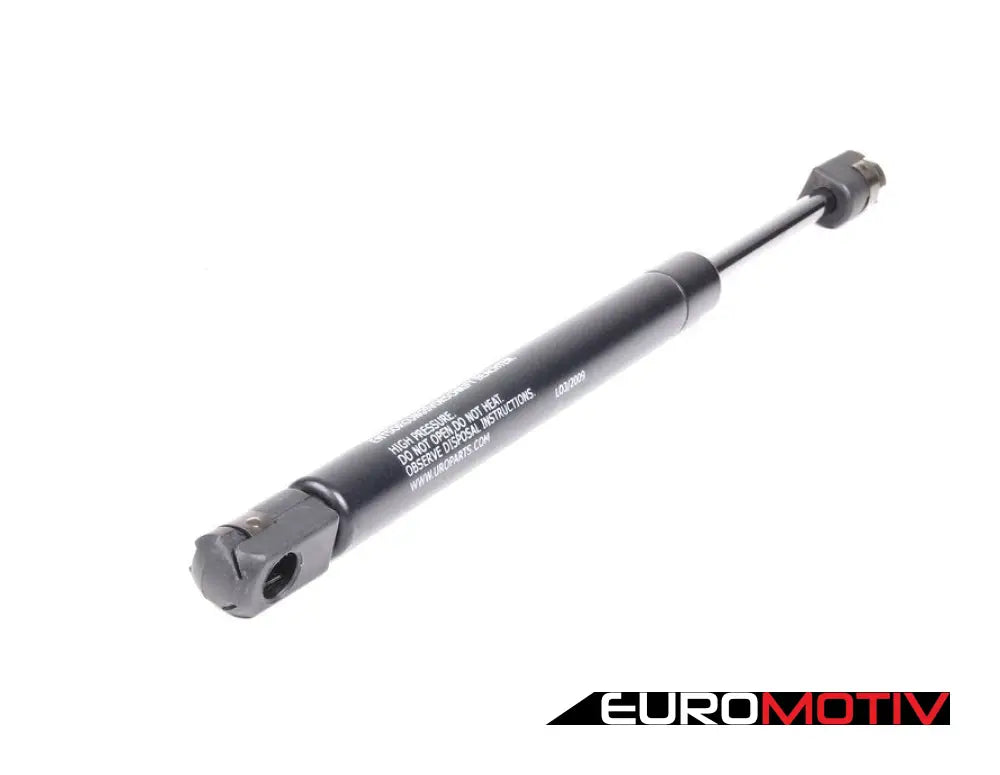 Trunk Gas Strut - Priced Each