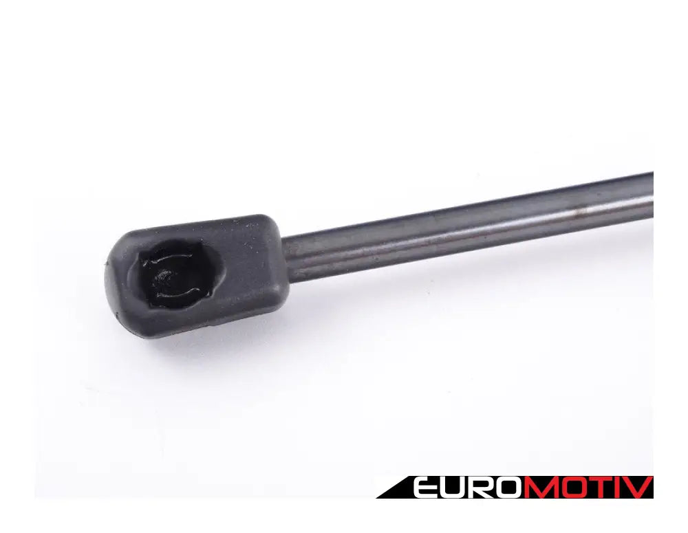 Trunk Gas Strut - Priced Each