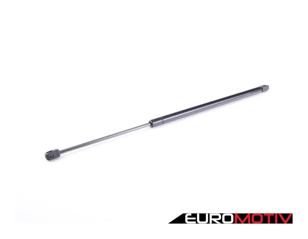 Trunk Gas Strut - Priced Each