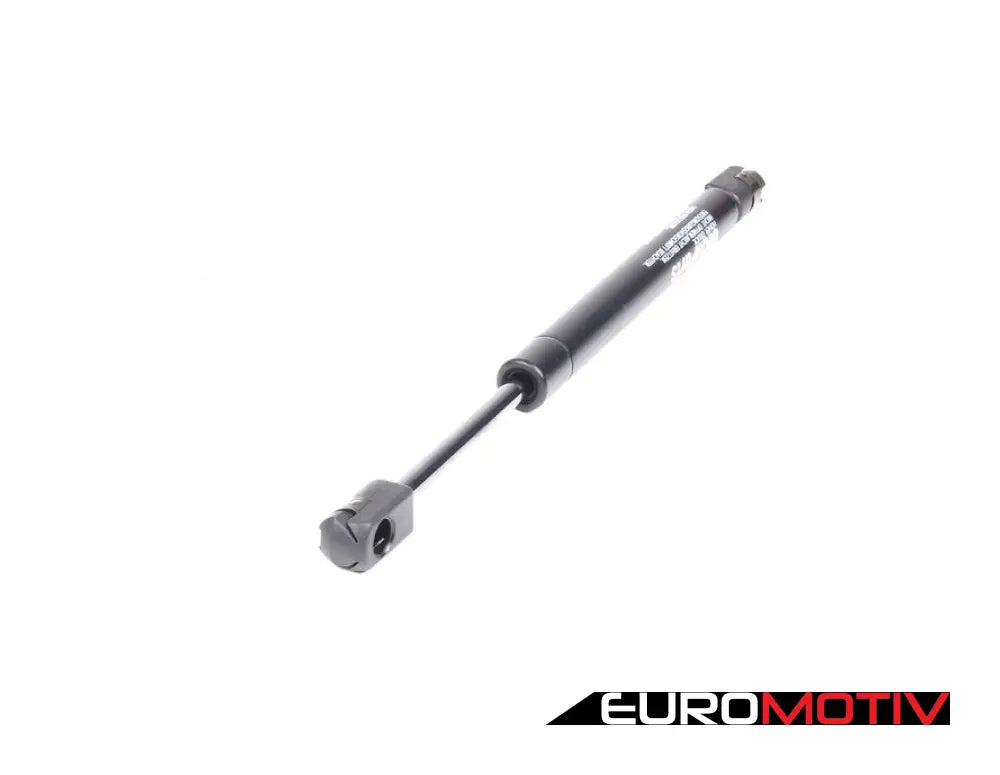 Trunk Gas Strut - Priced Each