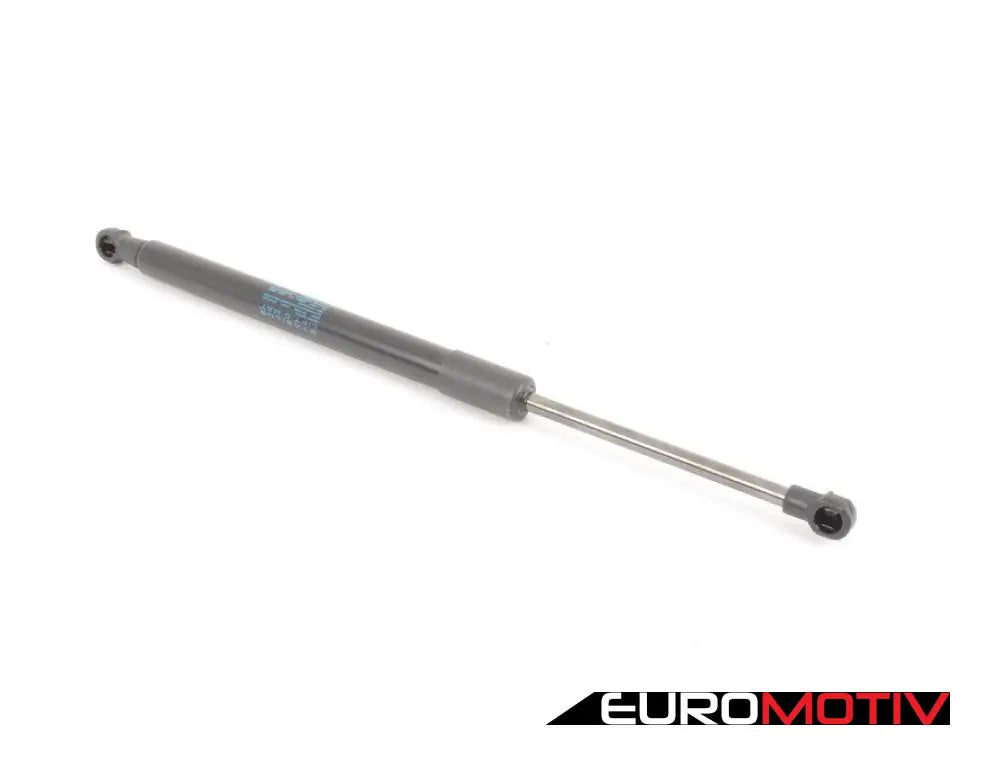 Trunk Gas Strut - Priced Each