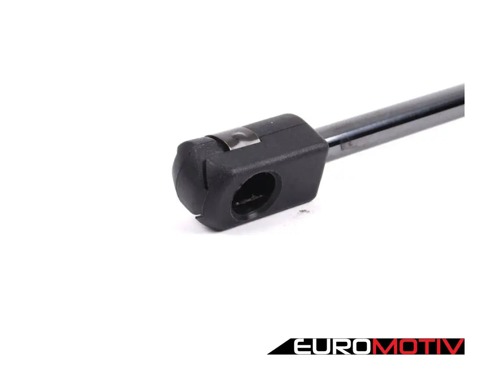 Trunk Gas Strut - Priced Each