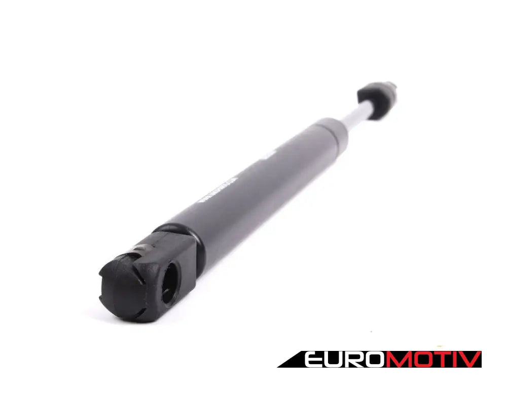 Trunk Gas Strut - Priced Each