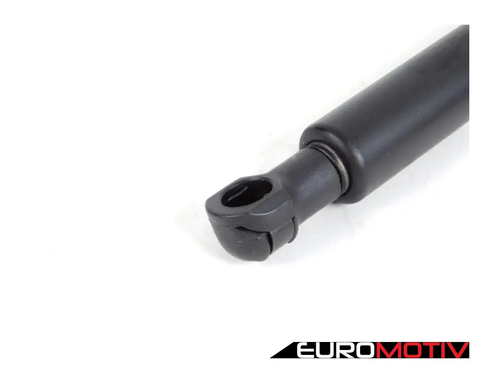 Trunk Gas Strut - Priced Each