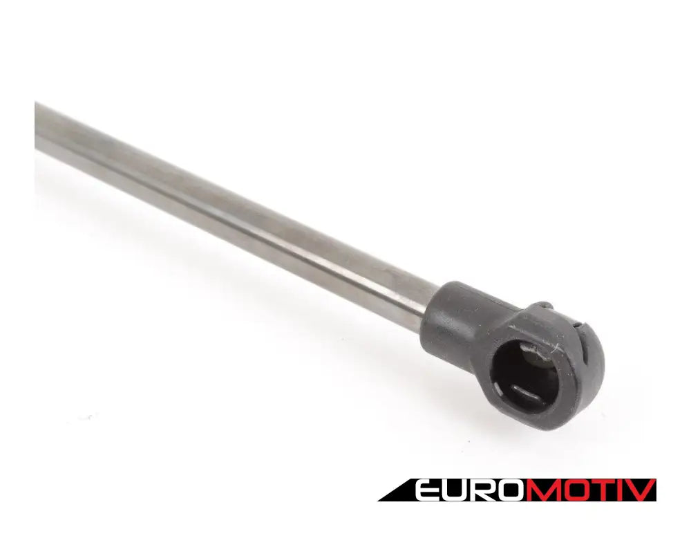 Trunk Gas Strut - Priced Each