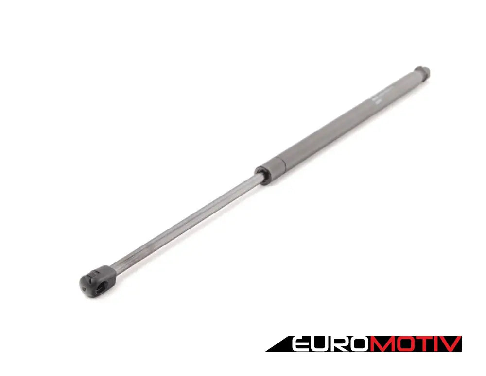 Trunk Gas Strut - Priced Each