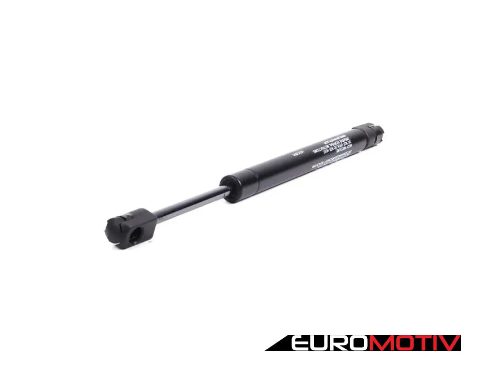 Trunk Gas Strut - Priced Each